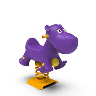 SV-139 Köpek Zıpzıp