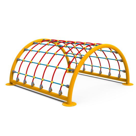 SV-149 Metal Tırmanma, , Aktiviteler, Form Park Çocuk Oyun Parkları