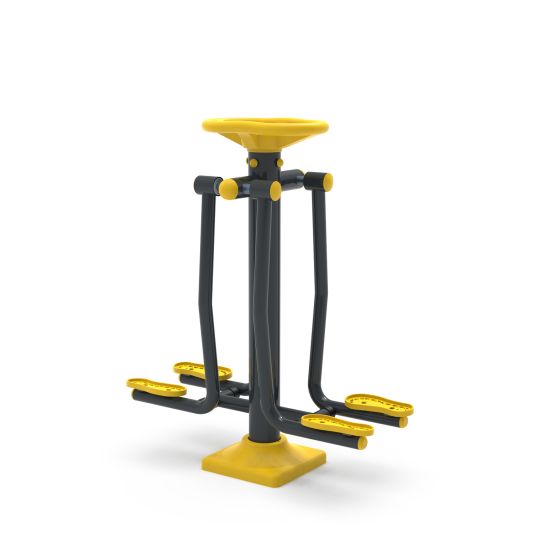 SV-161 Makas Aleti, , Spor, Form Park Çocuk Oyun Parkları