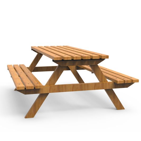 SV-171, , Kent Mobilyaları, Form Park Çocuk Oyun Parkları