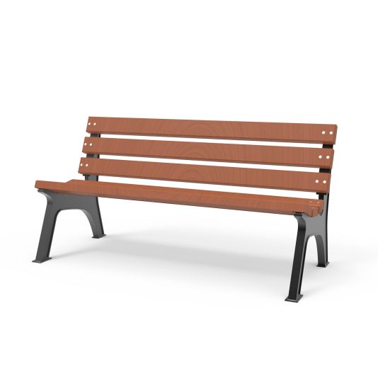 SV-178, , Kent Mobilyaları, Form Park Çocuk Oyun Parkları