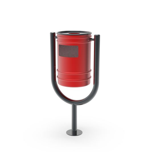 SV-189, , Kent Mobilyaları, Form Park Çocuk Oyun Parkları