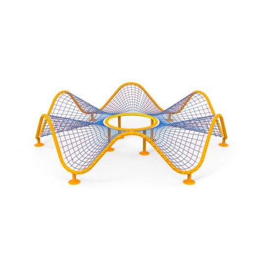 SV-95, , Çocuk Oyun Grupları, Form Park Çocuk Oyun Parkları