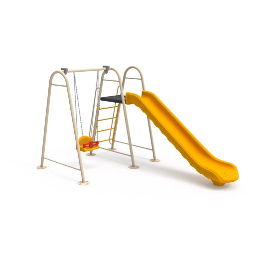 SV-76, , Çocuk Oyun Grupları, Form Park Çocuk Oyun Parkları